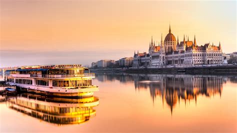 budapest porto|Passagens aéreas baratas de Budapeste (BUD) para Porto。